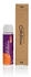 Magigoo Pro 3D-Klebestift (50ml)