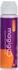 Magigoo Pro 3D-Klebestift (50ml)