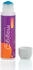 Magigoo Pro 3D-Klebestift (50ml)