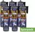 Bostik Mamut Glue
