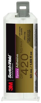 3M Scotch-Weld (DP 420 NS)