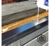 Hanse Syntec Systems Flächenkleber BlueTek (200-WB1-020)