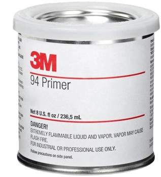 3M 94 Universal Primer