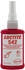 Loctite 542 (50 ml)