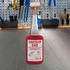 Loctite 542 (50 ml)