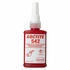 Loctite 542 (50 ml)