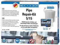 Pipe Repair-kit 5/15 Weicon
