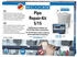 WEICON Pipe Repair Kit 5/15, 5 cm x 1,5 m (10710001)