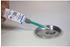 WEICON Epoxyd-Minutenkleber Set transparent 24 ml (10550025/10057686)