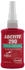 Loctite 290 Schraubensicherung grün mittel/hochfest 50 ml (142568)