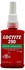 Loctite 290 Schraubensicherung grün mittel/hochfest 50 ml (142568)