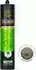 Otto Chemie My Green Home Silikon