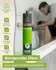 Otto Chemie My Green Home Silikon
