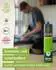 Otto Chemie My Green Home Silikon