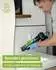 Otto Chemie My Green Home Silikon