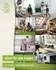 Otto Chemie My Green Home Silikon