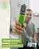 Otto Chemie My Green Home Silikon