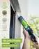 Otto Chemie My Green Home Silikon