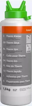 Fermacell Therm-Kleber