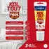 Cyanolit Koltout Mehrzweck-Kleb- und Dichtstoff, transparent, 125ml (33300058)