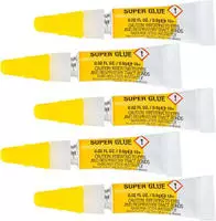 Liqui Moly Sekundenkleber Liquimate 2K Sekundenkleber 21262