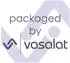 Vasalat Sikaflex PRO-3 Fugendichtstoff betongrau 3x300ml + Aktivator 205 + Düsenspitzen