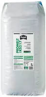 Clou Schmelzklebstoff Ponal Promelt KS217 Granulat 25kg natur - PFITN