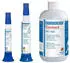 WEICON Contact VA 1408 Cyanacrylat-Klebstoff feuchtigkeitsbeständig 30g (10016404)