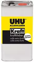 UHU 45087, UHU Alleskleber Kraft, 4400 g, Kanne