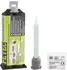 PETEC Flüssig-Kunststoff Klebe-, Reparatur- & Spachtelmasse 50ml (98355)
