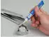 Loctite 454 Sofortkleber Cyanoacrylat-Gel, 5g (303266)