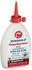 BINDULIN Bindan-P Holzleim 500g (BP50)