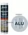 Bostik H930 Supergrip Metall Klebdichtstoff 305g Kartusche (30625901)