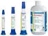 WEICON Contact VA 110 Cyanacrylat-Klebstoff 60g Trinkwasserzulassung (10033865)