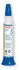 WEICON Contact VA 110 Cyanacrylat-Klebstoff 60g Trinkwasserzulassung (10033865)