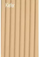STUBAI WoodRepair Sticks 300mm - Kiefer