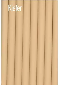 Stubai WoodRepair Astf&uuml;ller F&uuml;llmasse Kiefer, 9 Sticks x 300mm (252142)