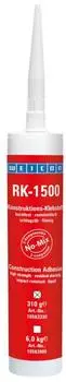 WEICON RK-1500 Acrylat-Strukturklebstoff No-Mix, 310g (10016249)
