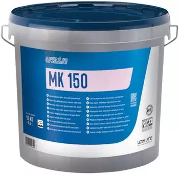 UZIN MK 150 16kg