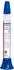 WEICON Contact VA 2500 HT Cyanacrylat-Klebstoff 12g (10018871)