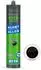 OTTO-CHEMIE Ottocoll M551 Allbert C04 schwarz 290ml
