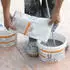 Schlüter Systems Kerdi-Coll-L 2-K-Dichtkleber 1,85kg