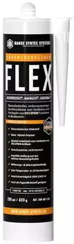 DACHPROTECT Anschlusskleber Flex 290ml
