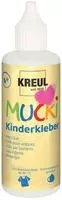 KREUL 24382, KREUL MUCKI Bastelkleber 80,0 ml
