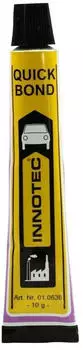 Innotec 01.0636.6100