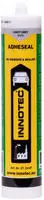 1 Stk. Innotec Adheseal Hellgrau 0070 290ml Kartusche