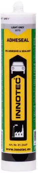 Innotec IZS-21040-002