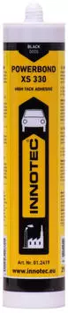 Innotec 01.2419.0000