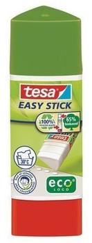tesa Easy Stick ecoLogo Display 12 x 25g
