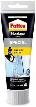 Pattex Montage Special 80 g